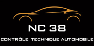 NC38 Grenoble